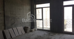 شقة سكنية 38.4 متر مربع - شريف خيمشياشفيلي, Batumi, جورجيا