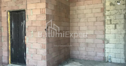 شقة سكنية 74.7 متر مربع - شريف خيمشياشفيلي, Batumi, جورجيا