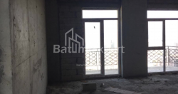 شقة سكنية 74.7 متر مربع - شريف خيمشياشفيلي, Batumi, جورجيا