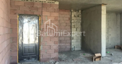 شقة سكنية 74.7 متر مربع - شريف خيمشياشفيلي, Batumi, جورجيا