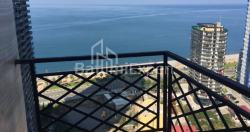 شقة سكنية 1-комн 74.7 m² - شريف خيمشياشفيلي, Batumi