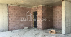 شقة سكنية 74.7 متر مربع - شريف خيمشياشفيلي, Batumi, جورجيا