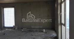 شقة سكنية 74.7 متر مربع - شريف خيمشياشفيلي, Batumi, جورجيا