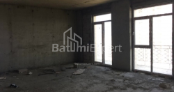 شقة سكنية 74.7 متر مربع - شريف خيمشياشفيلي, Batumi, جورجيا