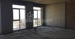 شقة سكنية 74.7 متر مربع - شريف خيمشياشفيلي, Batumi, جورجيا