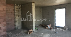 شقة سكنية 74.7 متر مربع - شريف خيمشياشفيلي, Batumi, جورجيا