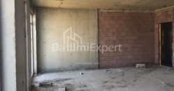 شقة سكنية 1-комн 74.7 m² - شريف خيمشياشفيلي, Batumi