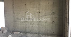 شقة سكنية 74.7 متر مربع - شريف خيمشياشفيلي, Batumi, جورجيا
