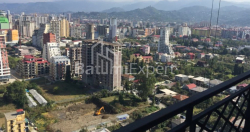 شقة سكنية 1-комн 74.7 m² - شريف خيمشياشفيلي, Batumi