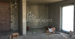 شقة سكنية 74.7 متر مربع - شريف خيمشياشفيلي, Batumi, جورجيا