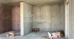 شقة سكنية 74.7 متر مربع - شريف خيمشياشفيلي, Batumi, جورجيا