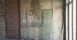 شقة سكنية 39.2 متر مربع - شريف خيمشياشفيلي, Batumi, جورجيا