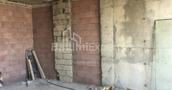شقة سكنية 39.2 متر مربع - شريف خيمشياشفيلي, Batumi, جورجيا