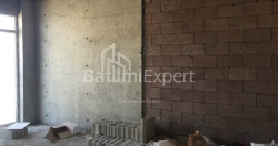 شقة سكنية 39.2 متر مربع - شريف خيمشياشفيلي, Batumi, جورجيا