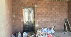 شقة سكنية 39.2 متر مربع - شريف خيمشياشفيلي, Batumi, جورجيا