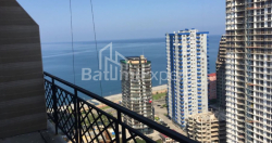 شقة سكنية 1-комн 39.2 m² - شريف خيمشياشفيلي, Batumi