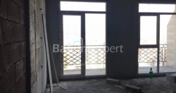 شقة سكنية 39.2 متر مربع - شريف خيمشياشفيلي, Batumi, جورجيا