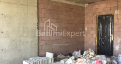 شقة سكنية 39.2 متر مربع - شريف خيمشياشفيلي, Batumi, جورجيا