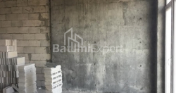 شقة سكنية 39.2 متر مربع - شريف خيمشياشفيلي, Batumi, جورجيا