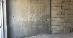 شقة سكنية 39.2 متر مربع - شريف خيمشياشفيلي, Batumi, جورجيا