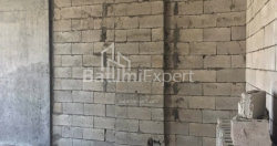 شقة سكنية 39.2 متر مربع - شريف خيمشياشفيلي, Batumi, جورجيا