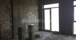 شقة سكنية 39.2 متر مربع - شريف خيمشياشفيلي, Batumi, جورجيا