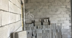 شقة سكنية 39.2 متر مربع - شريف خيمشياشفيلي, Batumi, جورجيا