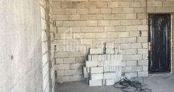 شقة سكنية 39.2 متر مربع - شريف خيمشياشفيلي, Batumi, جورجيا