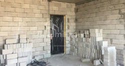 شقة سكنية 39.2 متر مربع - شريف خيمشياشفيلي, Batumi, جورجيا