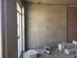 شقة سكنية 39.4 متر مربع - شريف خيمشياشفيلي, Batumi, جورجيا