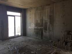 شقة سكنية 39.4 متر مربع - شريف خيمشياشفيلي, Batumi, جورجيا