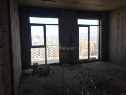 شقة سكنية 39.4 متر مربع - شريف خيمشياشفيلي, Batumi, جورجيا