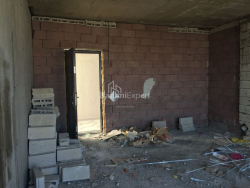 شقة سكنية 39.4 متر مربع - شريف خيمشياشفيلي, Batumi, جورجيا
