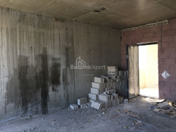 شقة سكنية 39.4 متر مربع - شريف خيمشياشفيلي, Batumi, جورجيا