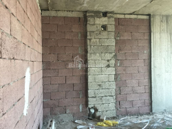 شقة سكنية 39.4 متر مربع - شريف خيمشياشفيلي, Batumi, جورجيا