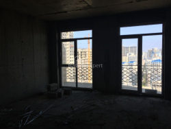 شقة سكنية 39.4 متر مربع - شريف خيمشياشفيلي, Batumi, جورجيا