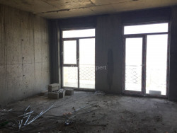 شقة سكنية 39.4 متر مربع - شريف خيمشياشفيلي, Batumi, جورجيا