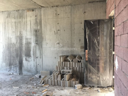 شقة سكنية 39.4 متر مربع - شريف خيمشياشفيلي, Batumi, جورجيا