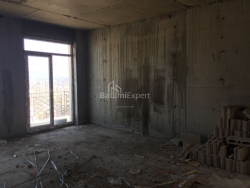 شقة سكنية 39.4 متر مربع - شريف خيمشياشفيلي, Batumi, جورجيا