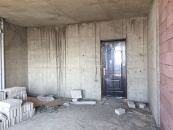شقة سكنية 40.2 متر مربع - شريف خيمشياشفيلي, Batumi, جورجيا