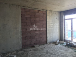 شقة سكنية 40.2 متر مربع - شريف خيمشياشفيلي, Batumi, جورجيا