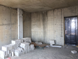 شقة سكنية 40.2 متر مربع - شريف خيمشياشفيلي, Batumi, جورجيا
