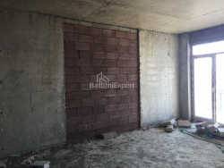 شقة سكنية 40.2 متر مربع - شريف خيمشياشفيلي, Batumi, جورجيا