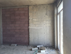 شقة سكنية 40.2 متر مربع - شريف خيمشياشفيلي, Batumi, جورجيا
