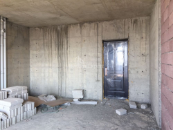 شقة سكنية 39.3 متر مربع - شريف خيمشياشفيلي, Batumi, جورجيا