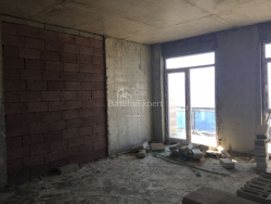 شقة سكنية 39.3 متر مربع - شريف خيمشياشفيلي, Batumi, جورجيا