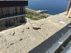شقة سكنية 39.3 متر مربع - شريف خيمشياشفيلي, Batumi, جورجيا