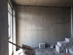 شقة سكنية 39.3 متر مربع - شريف خيمشياشفيلي, Batumi, جورجيا