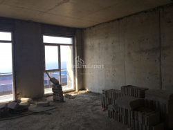 شقة سكنية 39.3 متر مربع - شريف خيمشياشفيلي, Batumi, جورجيا