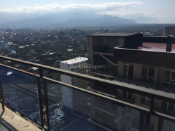 شقة سكنية 1-комн 39.3 m² - شريف خيمشياشفيلي, Batumi